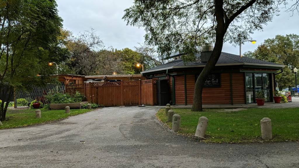 Bacinos Italian Grill | restaurant | 248 W Diversey Pkwy, Chicago, IL 60657, USA | 7738809633 OR +1 773-880-9633