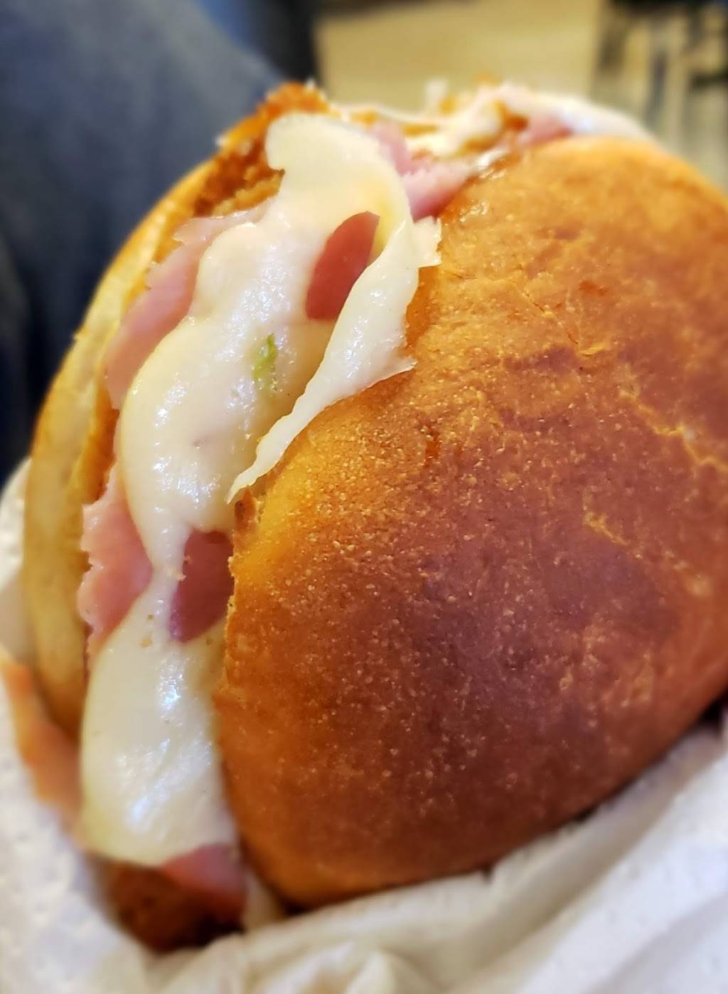 Lelulos | meal delivery | 3123 Chiquita Blvd S, Cape Coral, FL 33914, USA | 2392056935 OR +1 239-205-6935