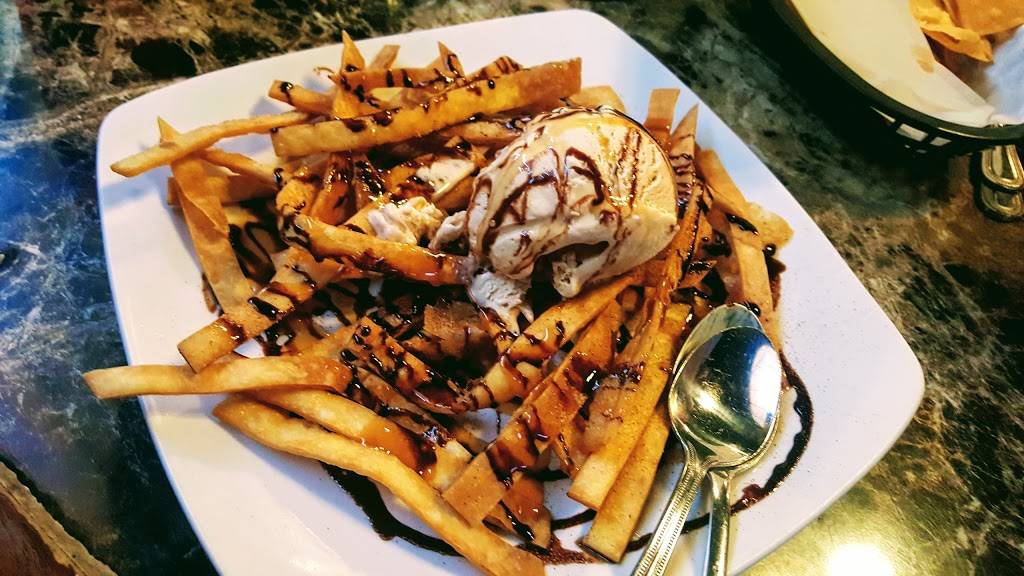 Poblanos Mexican Cuisine | restaurant | 551 River St, Chattanooga, TN 37405, USA | 4234907911 OR +1 423-490-7911