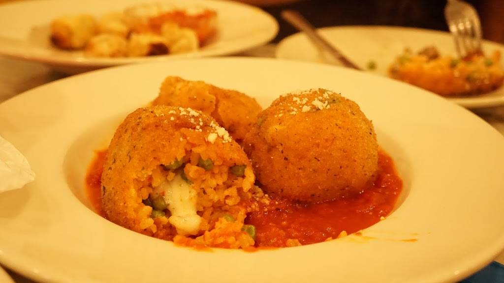 Pizza Prospero | restaurant | 1150 Hungry Neck Blvd suite e, Mt Pleasant, SC 29464, USA | 8435359565 OR +1 843-535-9565