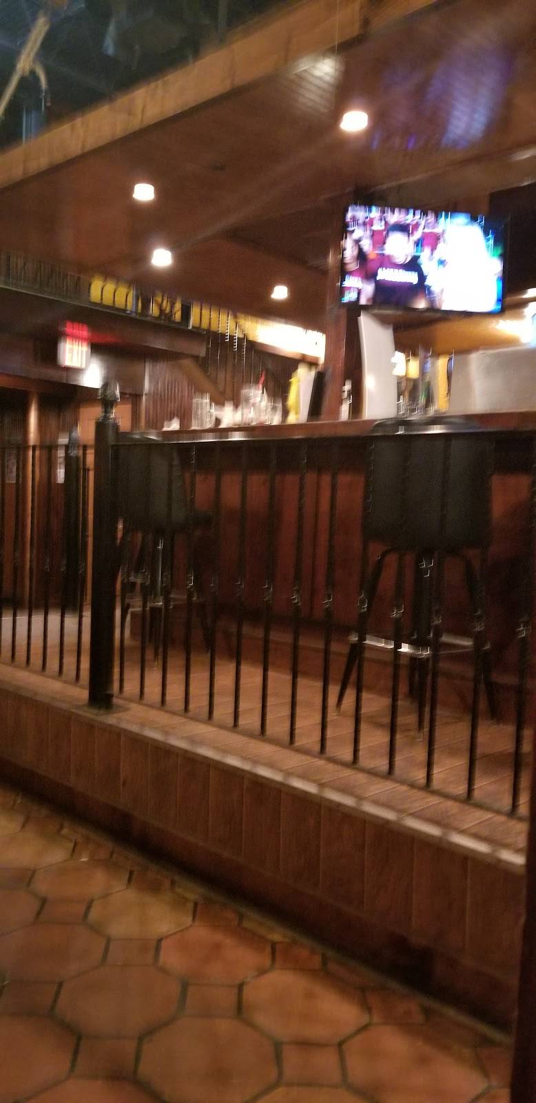 Casa Jalisco Mexican Restaurant | restaurant | 4400 Hardy St Suite B5, Hattiesburg, MS 39402, USA | 6013367361 OR +1 601-336-7361