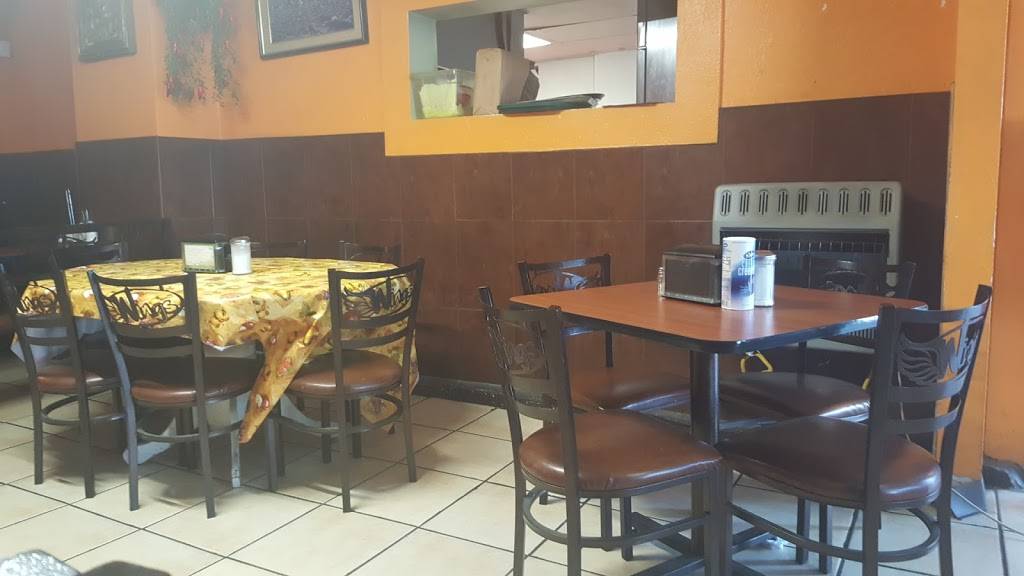 Mezquite | restaurant | 2955, 9995 Alameda Ave, Socorro, TX 79927, USA | 9152289470 OR +1 915-228-9470