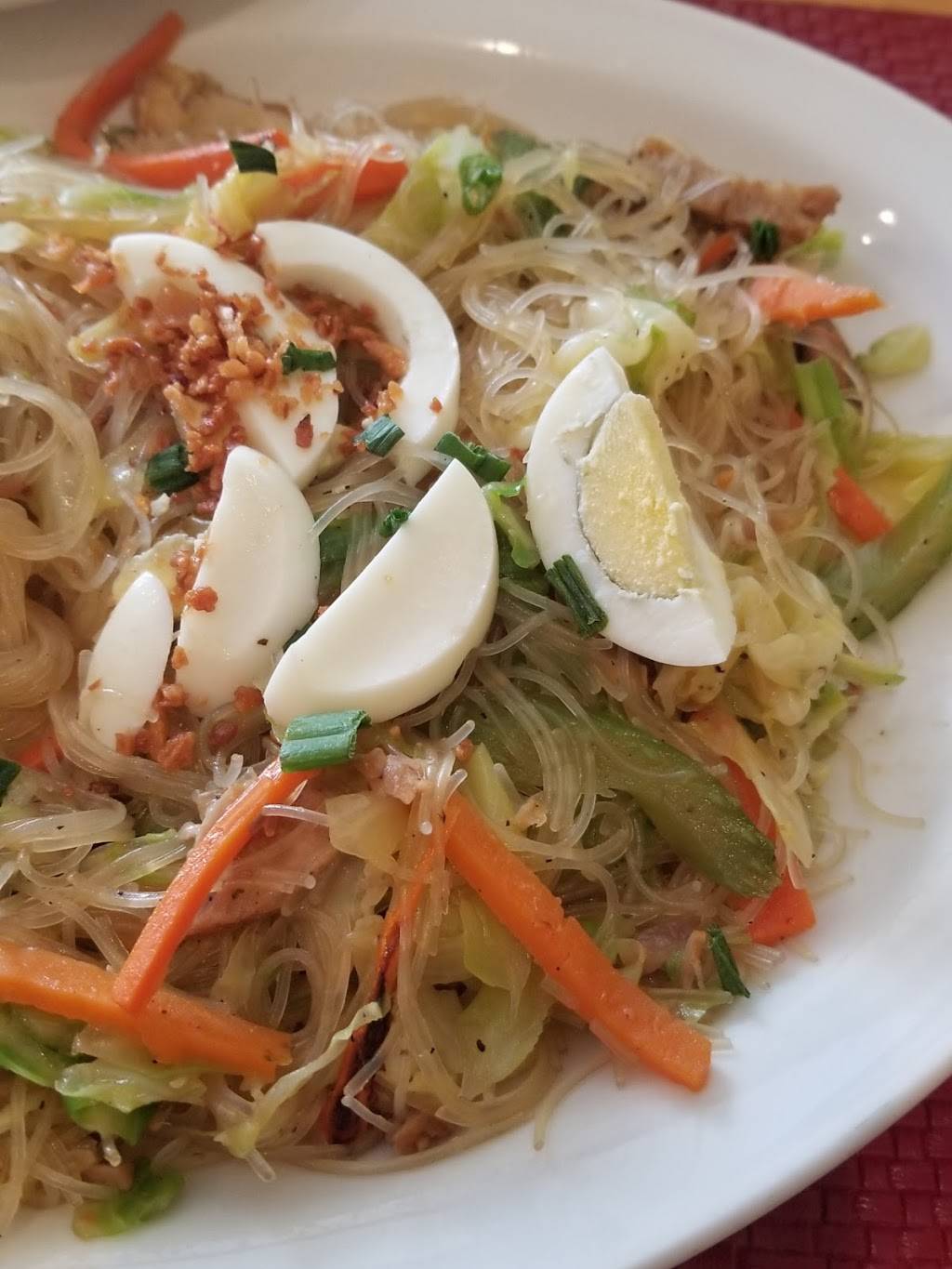 Sunburst Grill | restaurant | 2295 S Chambers Rd, Aurora, CO 80014, USA | 3037526389 OR +1 303-752-6389