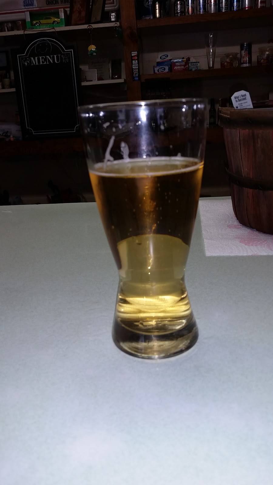 B Bs Place | restaurant | 125 Markham Rd, Gretna, VA 24557, USA | 4346563176 OR +1 434-656-3176