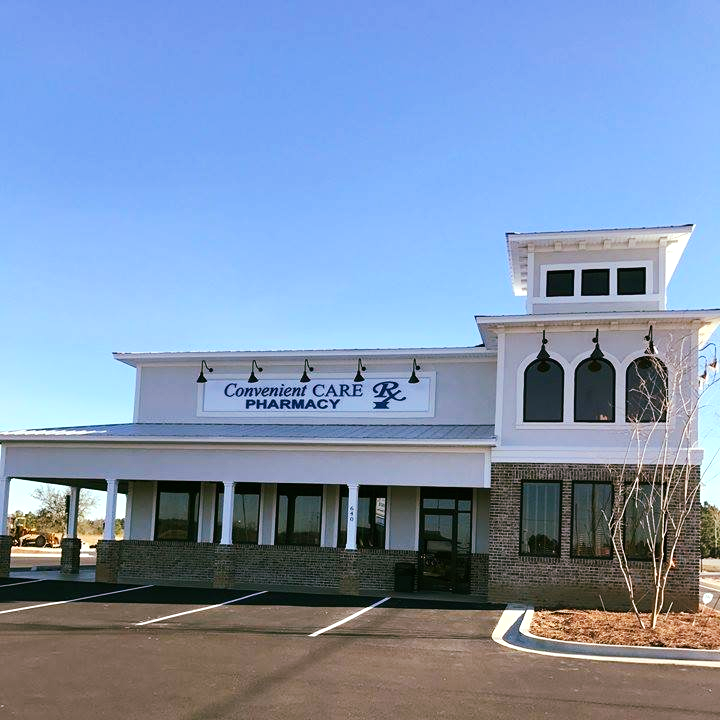 The Soda Fountain | restaurant | 640 N Veterans Pkwy, Moultrie, GA 31768, USA | 2299857093 OR +1 229-985-7093