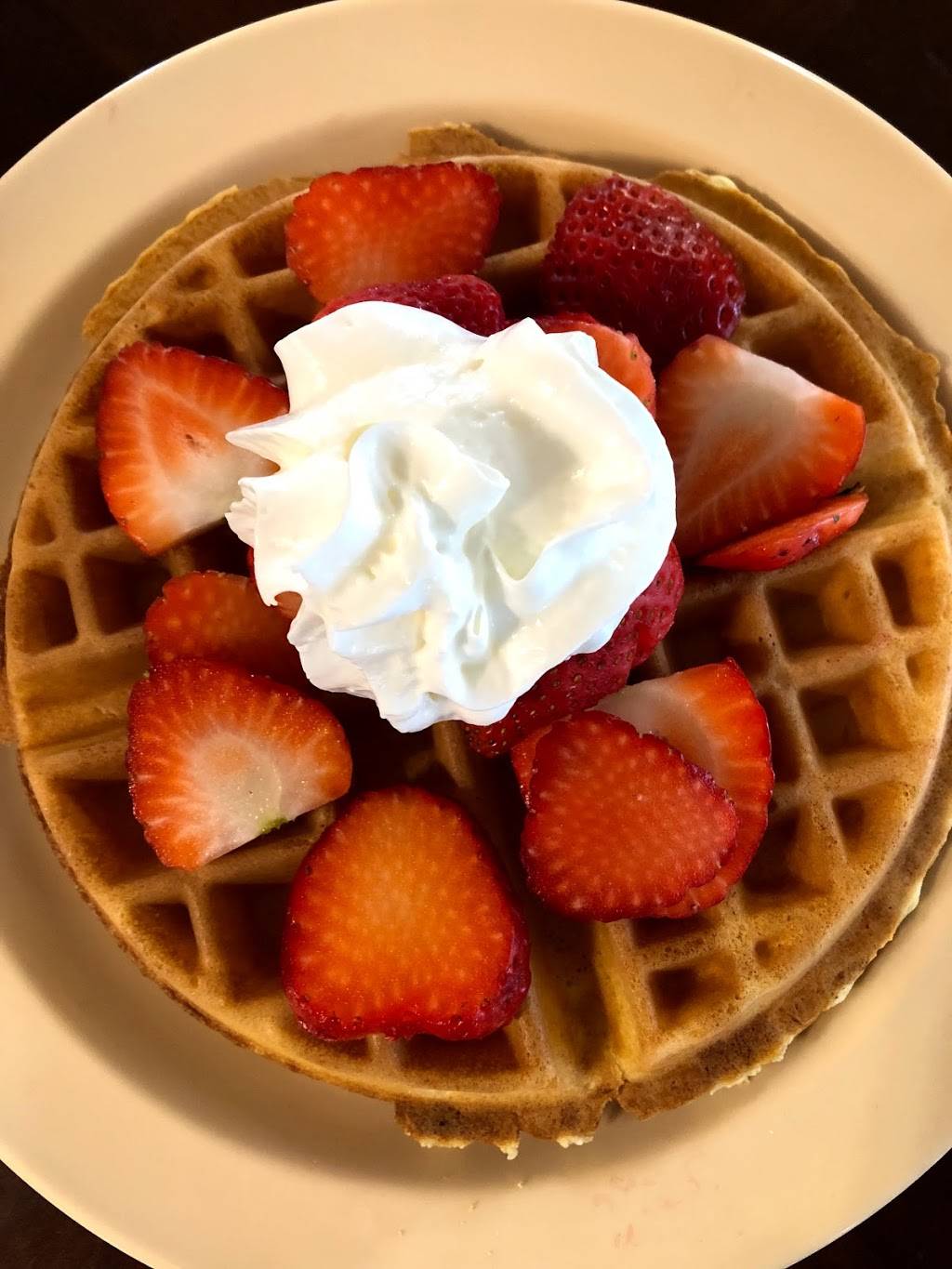 Theo’s Pancake House | bakery | 9924 N Kings Hwy, Myrtle Beach, SC 29572, USA | 8432327761 OR +1 843-232-7761