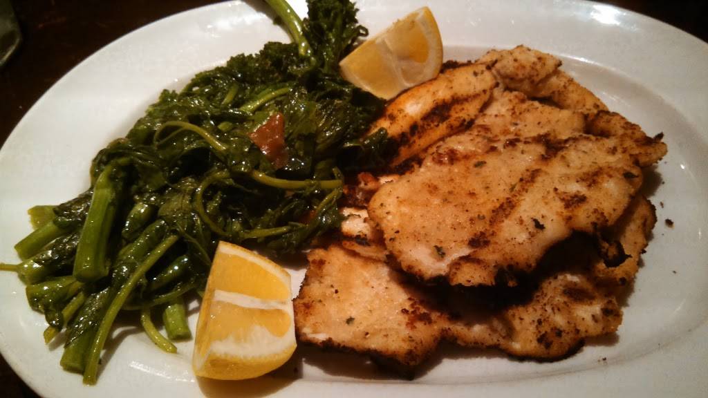 Riviera Pizza | restaurant | 6 Stokes Rd, Medford Lakes, NJ 08055, USA | 6096544300 OR +1 609-654-4300