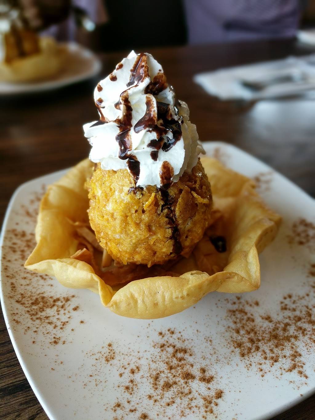 Elviras Grill - Upland | restaurant | 373 E Foothill Blvd, Upland, CA 91786, USA | 9099810734 OR +1 909-981-0734