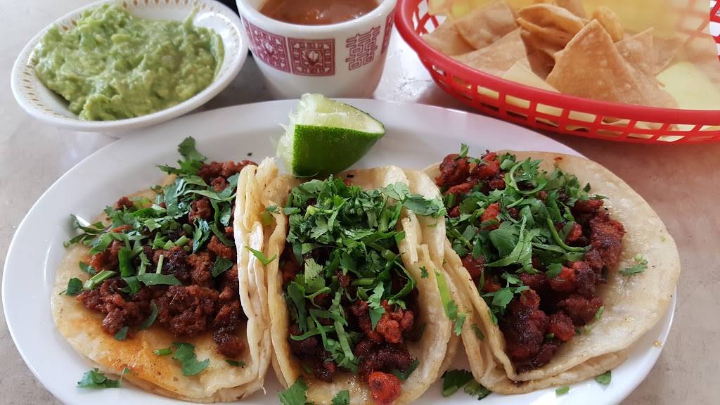 Lopez Tacos | restaurant | 34993 suite 2, Yucaipa Blvd, Yucaipa, CA 92399, USA | 9097902100 OR +1 909-790-2100