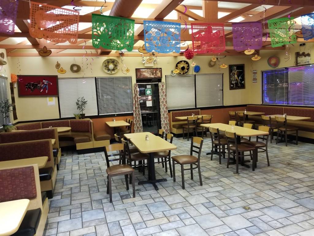 Rosys Mexican Restaurant | restaurant | 2618 Locust St, Davenport, IA 52804, USA | 5634244413 OR +1 563-424-4413