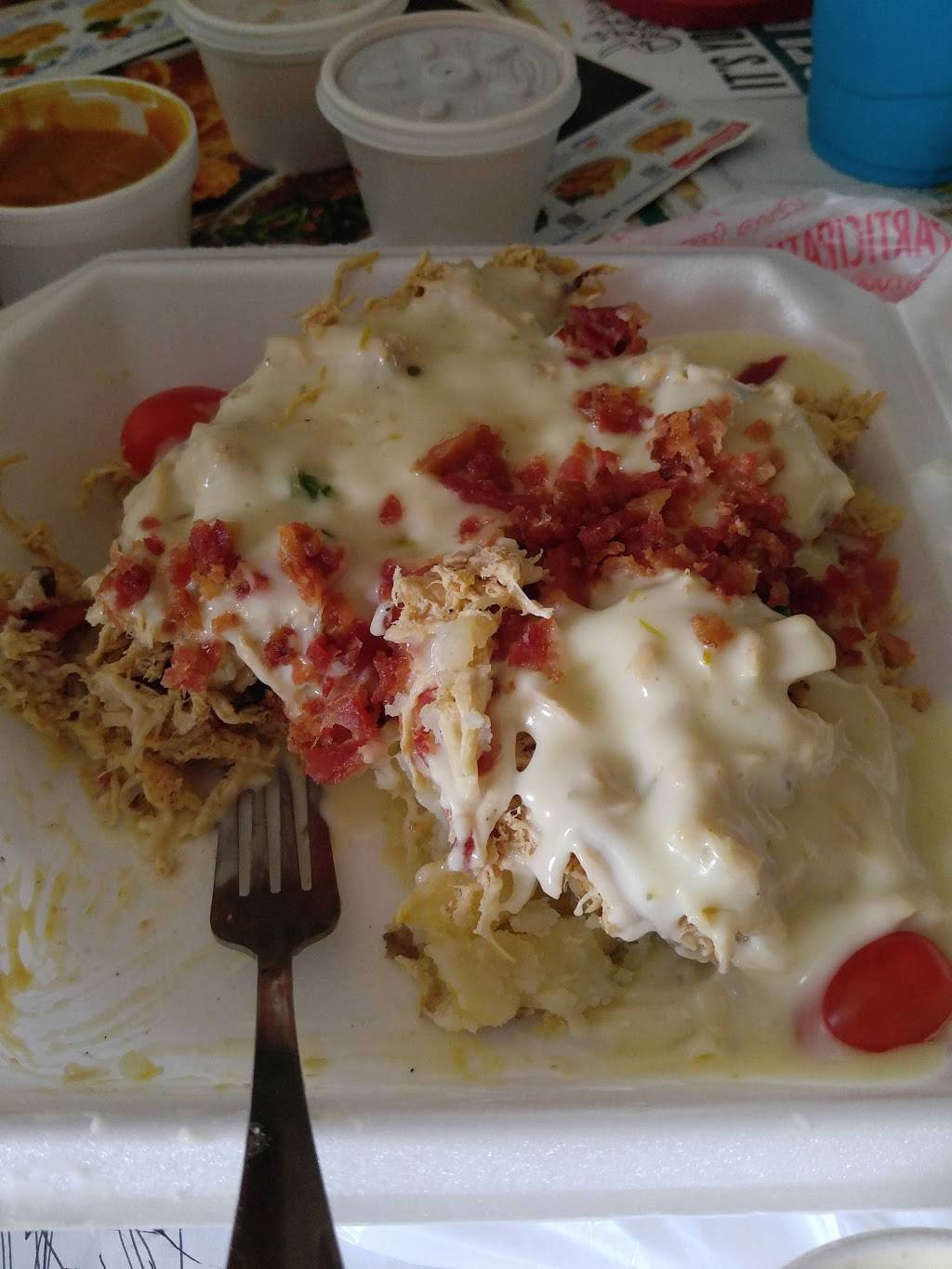 Better Days BBQ | restaurant | 11469 Old Nashville Hwy, Smyrna, TN 37167, USA | 6157136039 OR +1 615-713-6039