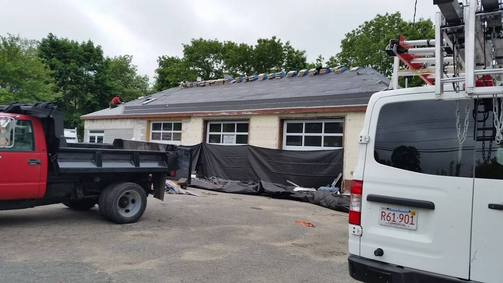 Dunkin | bakery | 811 Bedford St, Whitman, MA 02382, USA | 7814475197 OR +1 781-447-5197