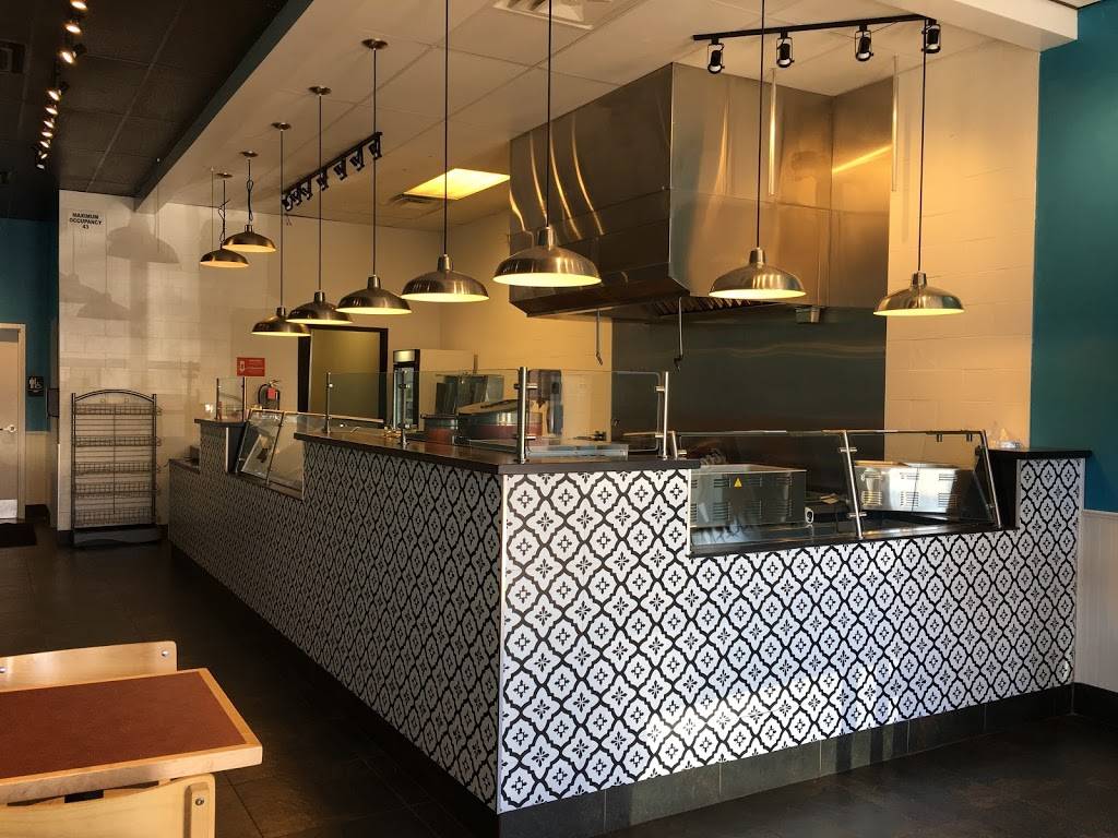 Pita & Co | restaurant | 2110 W Southern Ave #103, Mesa, AZ 85202, USA | 4804549449 OR +1 480-454-9449