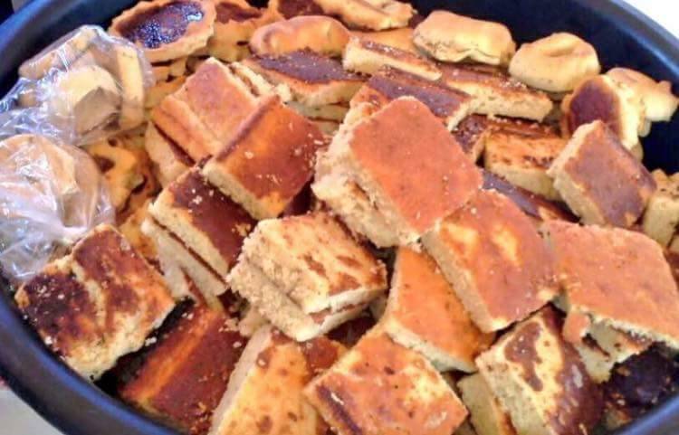 Tienda Y Restaurant Sabor Catracho | restaurant | 2220 Highland Rd B, Dallas, TX 75228, USA | 9728035017 OR +1 972-803-5017