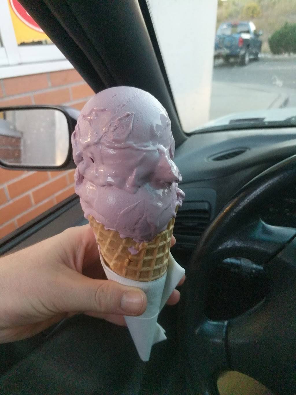 Good Times Burgers & Frozen Custard | restaurant | 3230 Youngfield Svc Rd, Golden, CO 80401, USA | 3032739292 OR +1 303-273-9292