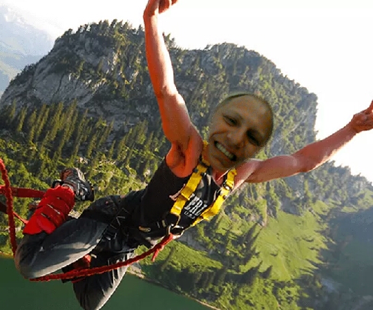 Maverik Adventures First Stop | restaurant | 11795 Veterans Pkwy, Reno, NV 89521, USA | 7758531814 OR +1 775-853-1814