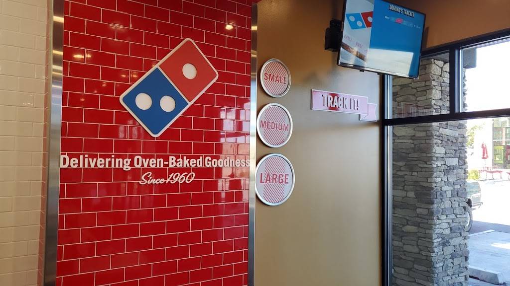 Dominos Pizza | restaurant | 1673 W Ute Blvd Suite B, Park City, UT 84098, USA | 4358001299 OR +1 435-800-1299