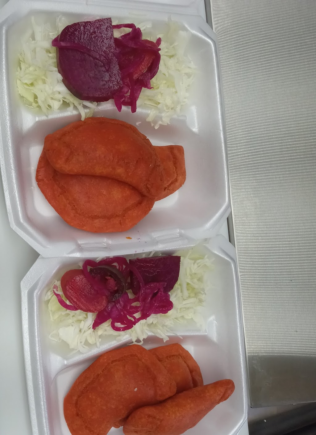 TAQUERIA HONDUREÑA GENESIS | restaurant | 8524 Gulf Fwy, Houston, TX 77061, USA | 8329636614 OR +1 832-963-6614