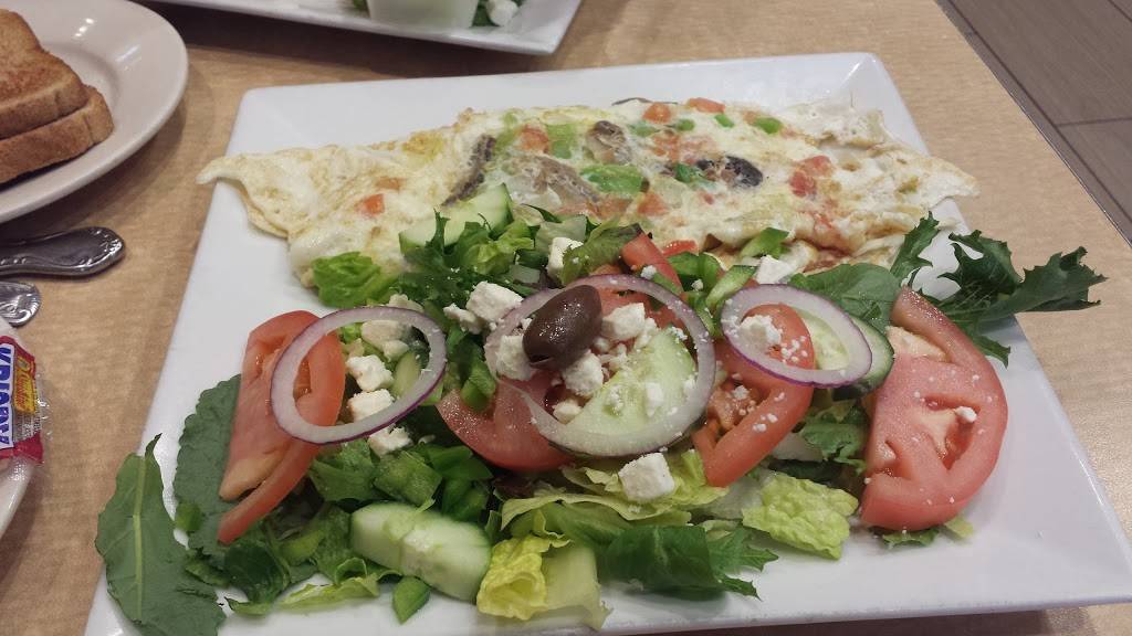 Corkys | restaurant | 2537 Grand Concourse, Bronx, NY 10468, USA | 7189332484 OR +1 718-933-2484