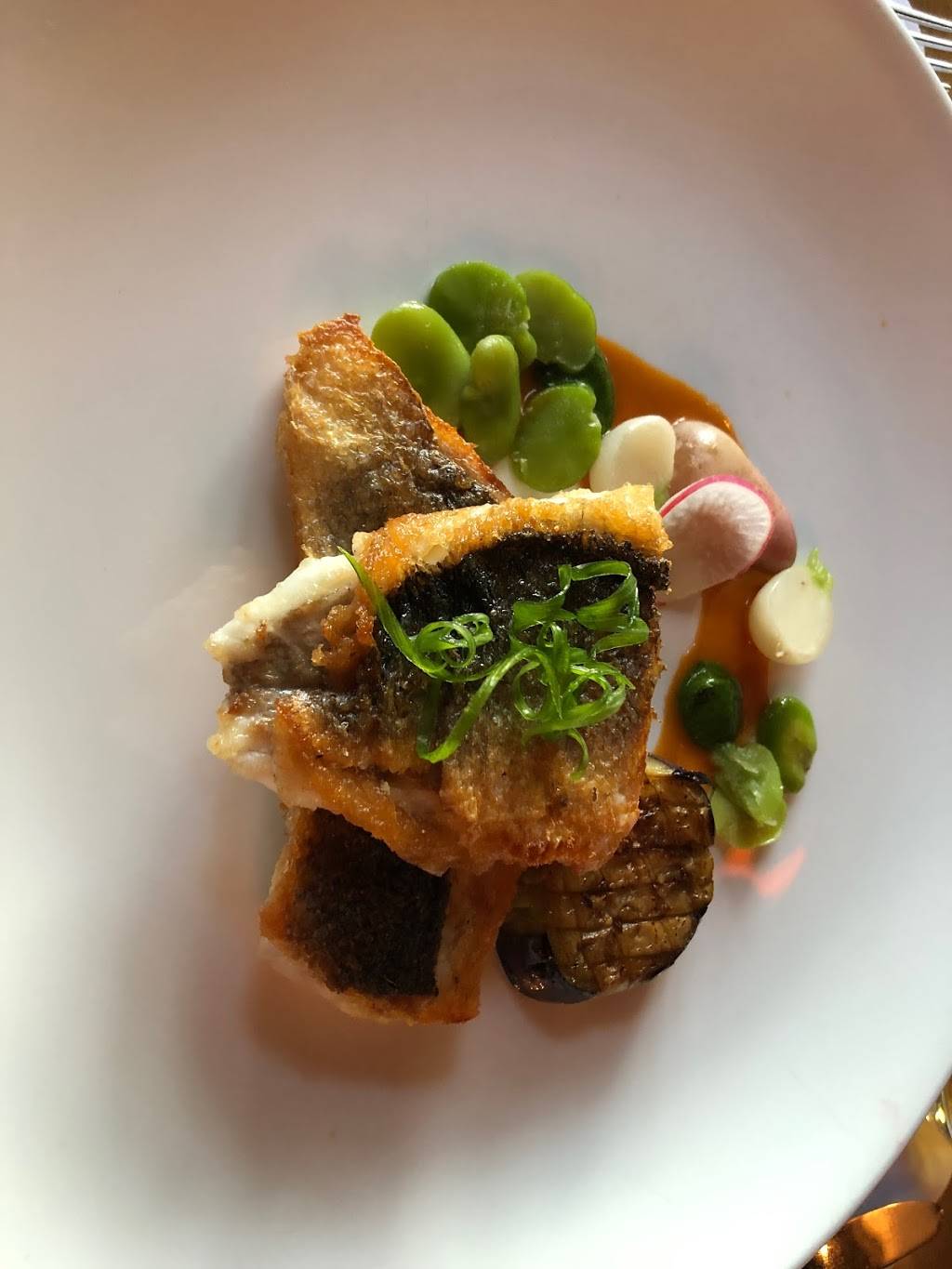 The Dining Room at Castle Hill Inn | restaurant | 590 Ocean Ave, Newport, RI 02840, USA | 4018493800 OR +1 401-849-3800