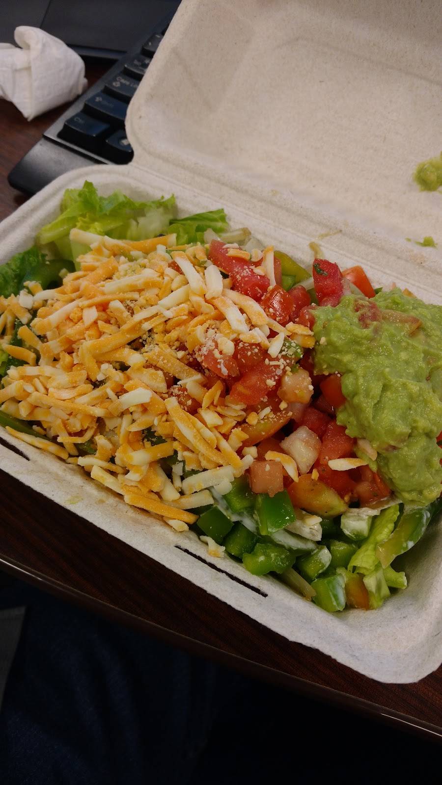 FreshWest Grill | restaurant | 88 Queens Quay W, Toronto, ON M5J 0B8, Canada | 4168668787 OR +1 416-866-8787