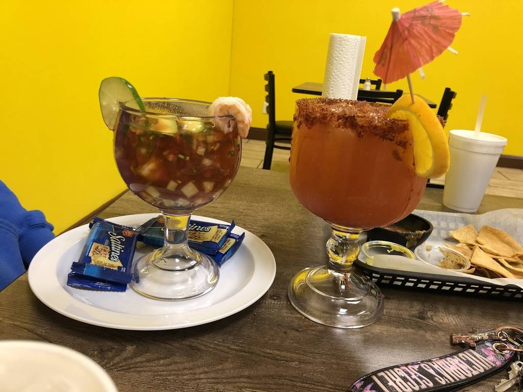 Los Michoacanos Restaurant LLC | restaurant | 7170 Tara Blvd suite f, Jonesboro, GA 30236, USA | 7707311051 OR +1 770-731-1051