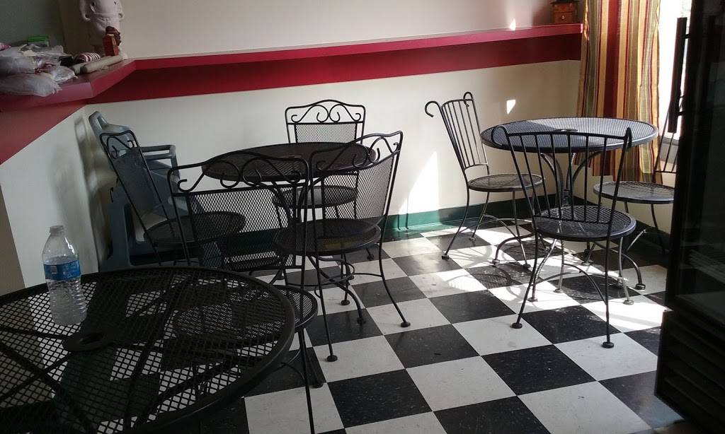 Skytop Pizza | restaurant | 6491 Carlisle Rd, Dover, PA 17315, USA | 7174678564 OR +1 717-467-8564