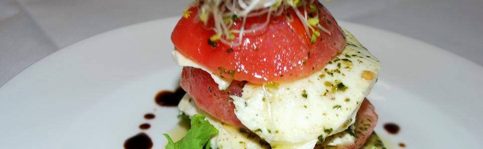 La Scala | restaurant | 2601 Matheson Blvd E, Mississauga, ON L4W 5A8, Canada | 9056298686 OR +1 905-629-8686