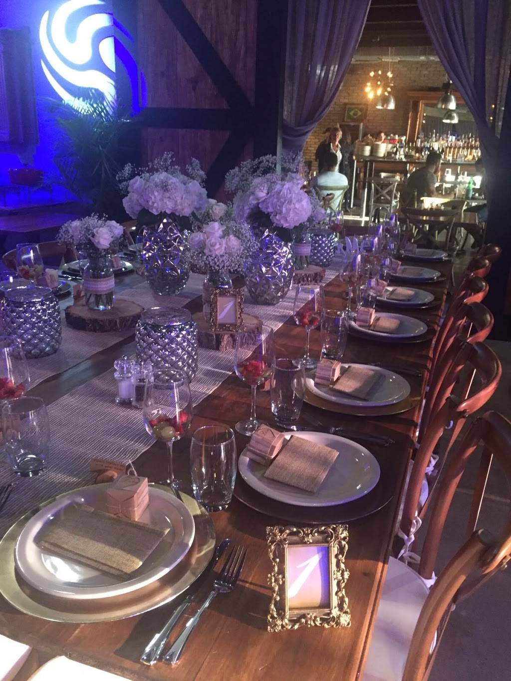 Viva Brazil Restaurant | restaurant | 1657 S 21st Ave, Hollywood, FL 33020, USA | 9545496255 OR +1 954-549-6255