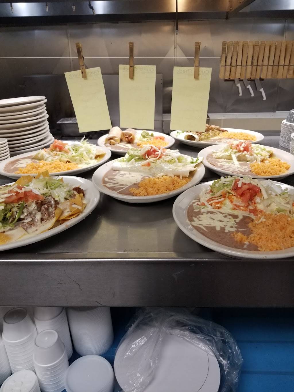 Bohemio Mexican Restaurant | restaurant | 542 Southwest Blvd, Kansas City, KS 66103, USA | 9134323996 OR +1 913-432-3996