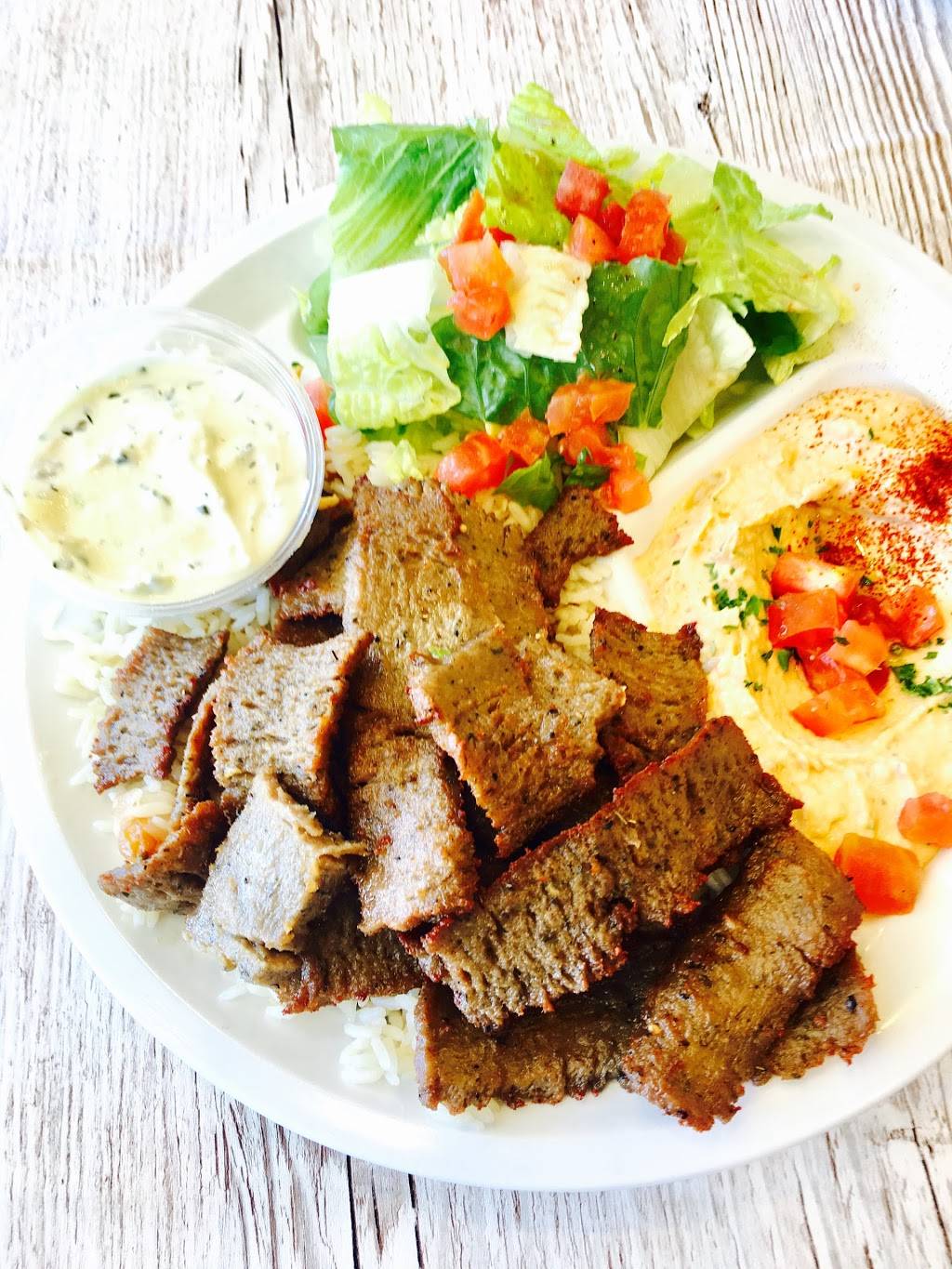 Chicken Maison | restaurant | 3332 S Bristol St, Santa Ana, CA 92704, USA | 7144340244 OR +1 714-434-0244