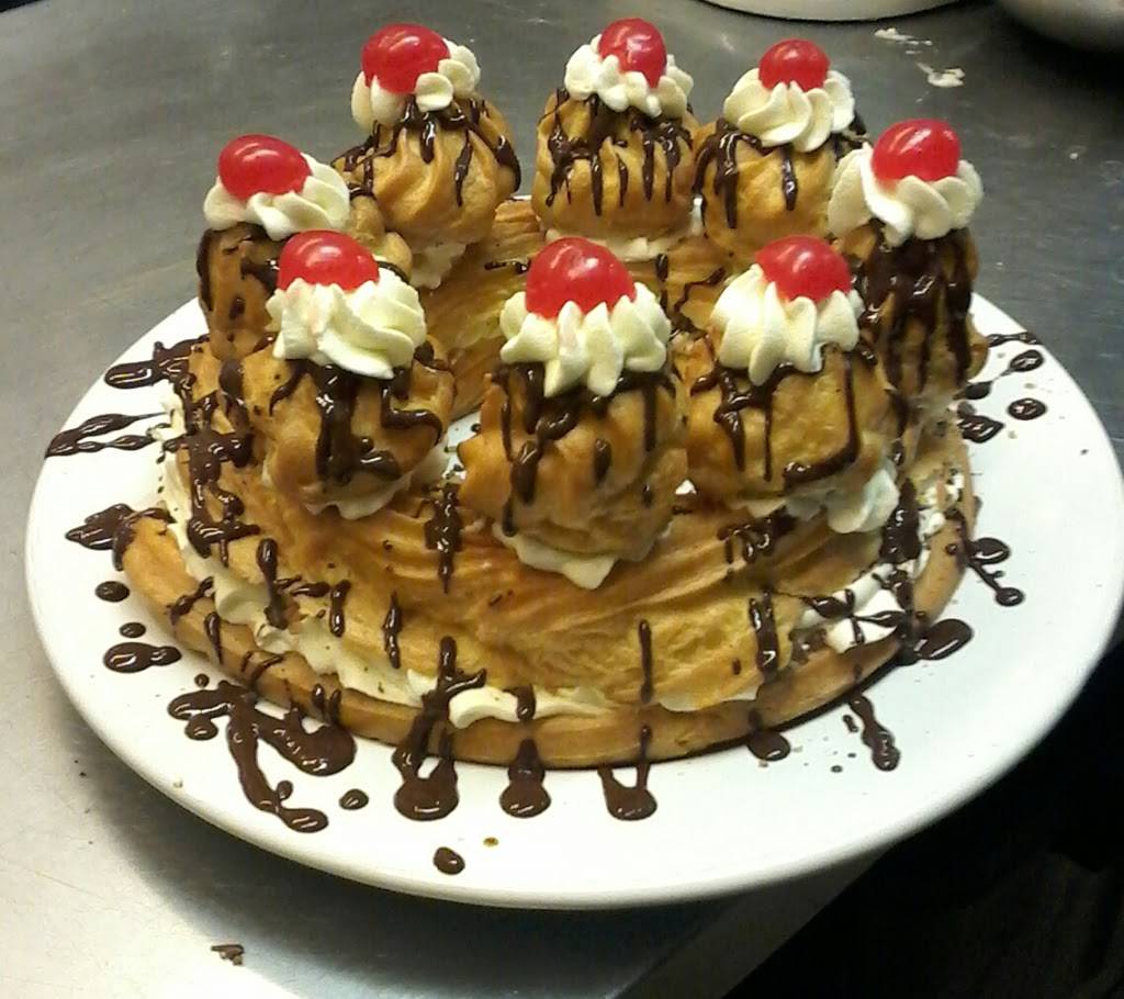 The S&S Takeout | meal takeaway | 148 Depot Dr, Fort Pierce, FL 34950, USA | 7724618355 OR +1 772-461-8355