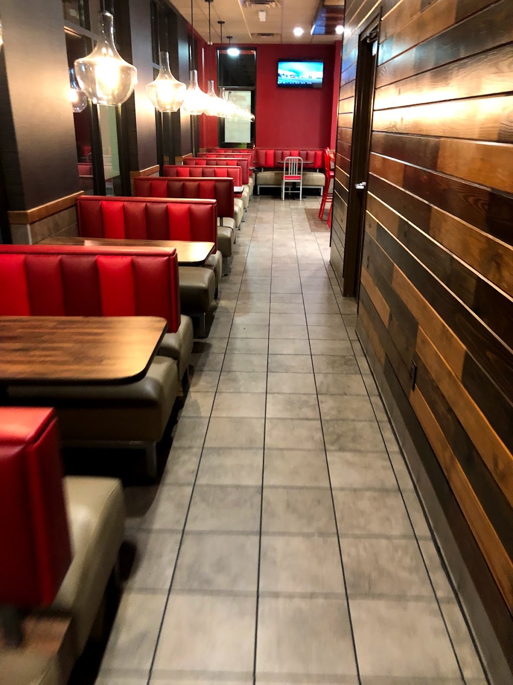 Arbys | meal takeaway | 528 Thomas Rd, West Monroe, LA 71292, USA | 3186004377 OR +1 318-600-4377