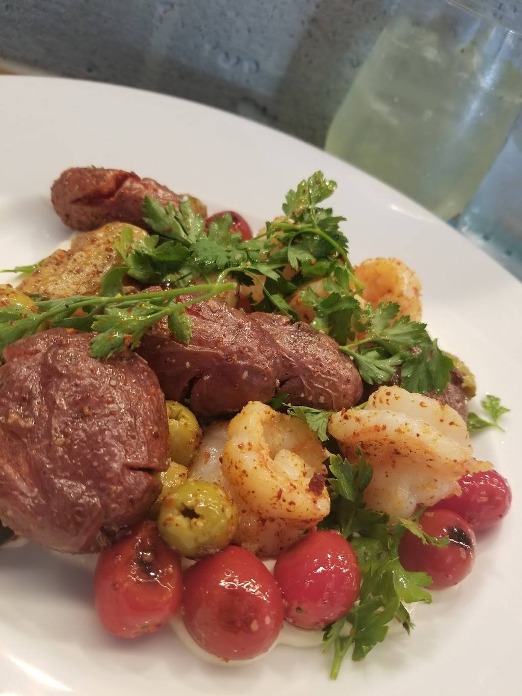 frenchish | restaurant | 3509 Central Ave NE, Albuquerque, NM 87106, USA | 5054335911 OR +1 505-433-5911