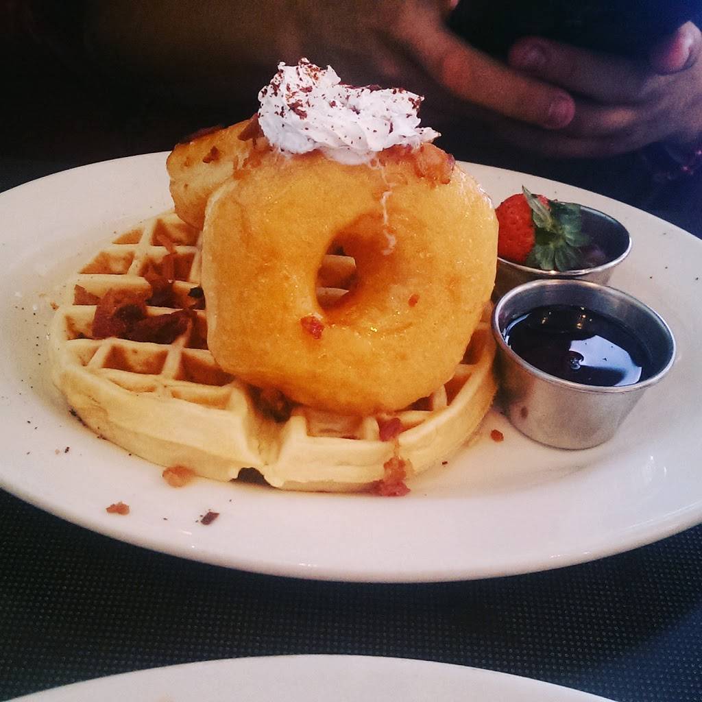 Shepherd Park Draught House | restaurant | 3402 N Shepherd Dr, Houston, TX 77018, USA | 8327671380 OR +1 832-767-1380