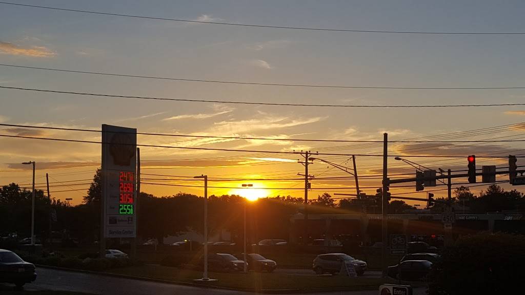 Hunan Delight | restaurant | 1928, 3329 Superior Ln, Bowie, MD 20715, USA | 3012623888 OR +1 301-262-3888