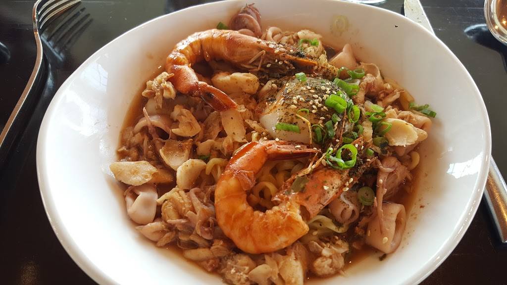 The Grill | restaurant | 351 Thames St, Newport, RI 02840, USA | 4018468012 OR +1 401-846-8012