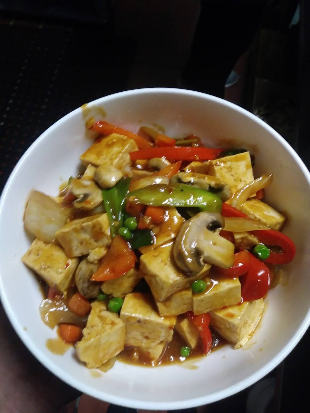 Lum-Yuen Restaurant | restaurant | 3190 Portland Rd NE, Salem, OR 97301, USA | 5035812912 OR +1 503-581-2912