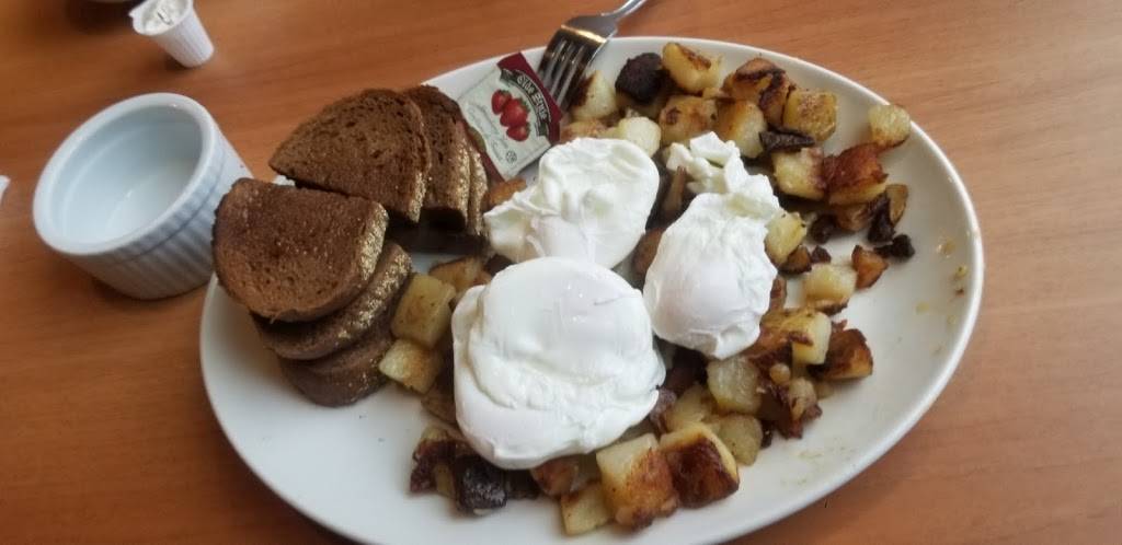 Sunset Grill | restaurant | 2212 Lake Shore Blvd W, Etobicoke, ON M8V 0E3, Canada | 4162522777 OR +1 416-252-2777