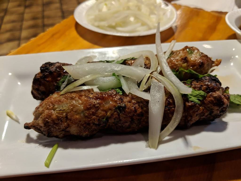 Chatkhara Grill | restaurant | 6202 S Texas 6, Houston, TX 77083, USA | 2819887141 OR +1 281-988-7141