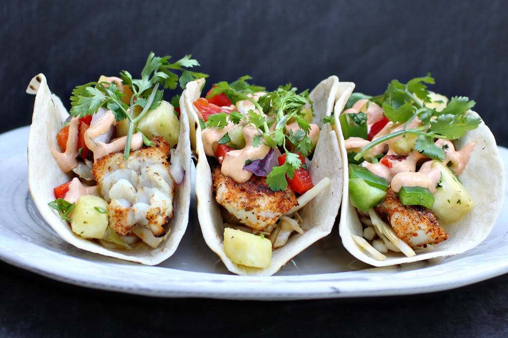 Max & Ermas | restaurant | 7480 Sawmill Rd, Dublin, OH 43016, USA | 6147608585 OR +1 614-760-8585