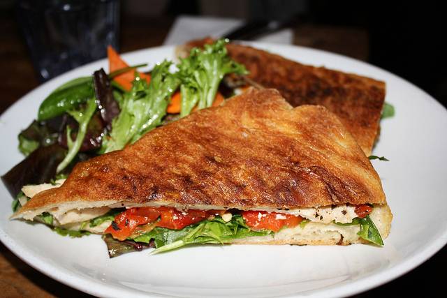 IL Bastardo | restaurant | 544 W 27th St, New York, NY 10001, USA | 2126755980 OR +1 212-675-5980