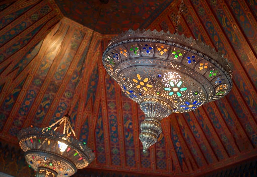 Stanley Social | restaurant | 1510 N Stanley Ave, Los Angeles, CA 90046, USA | 3108948666 OR +1 310-894-8666