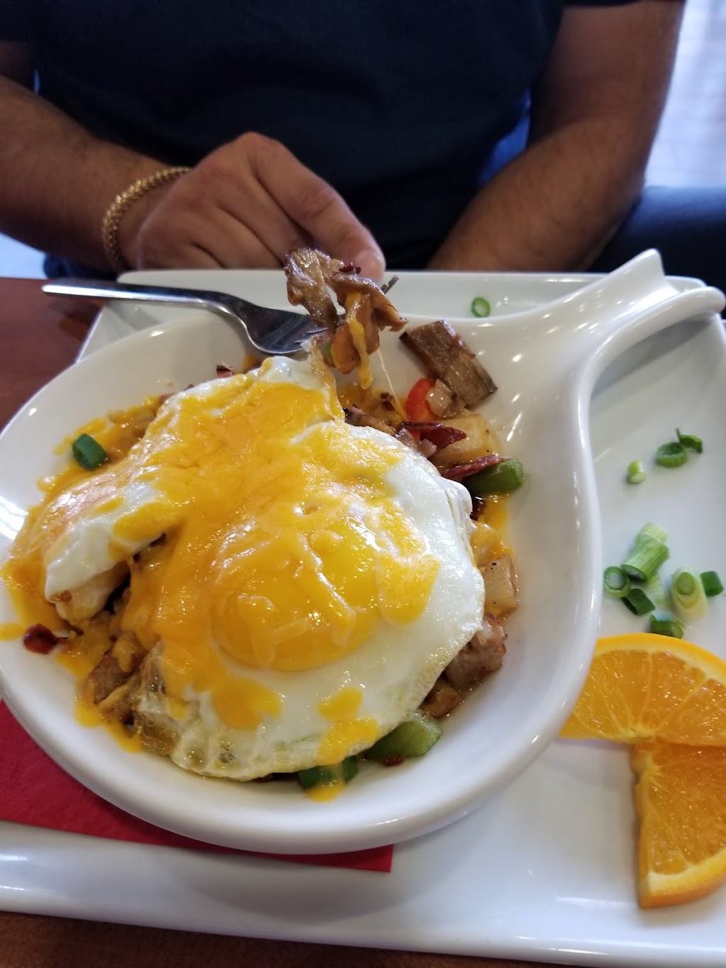 Burger Theory | restaurant | 21636 Highway 160 West, Durango, CO 81303, USA | 9703856387 OR +1 970-385-6387