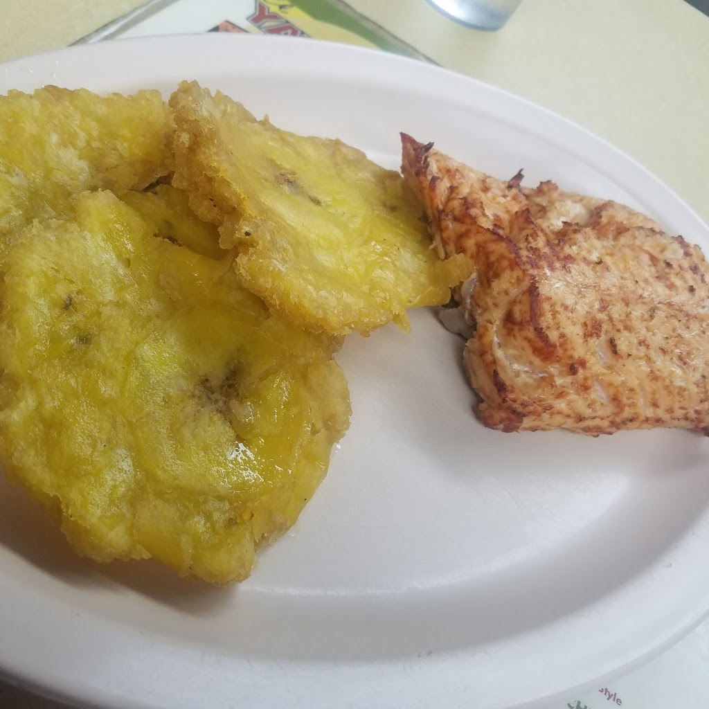 El Yayabo Cafeteria | restaurant | 1087 E 25th St, Hialeah, FL 33013, USA | 3058364131 OR +1 305-836-4131