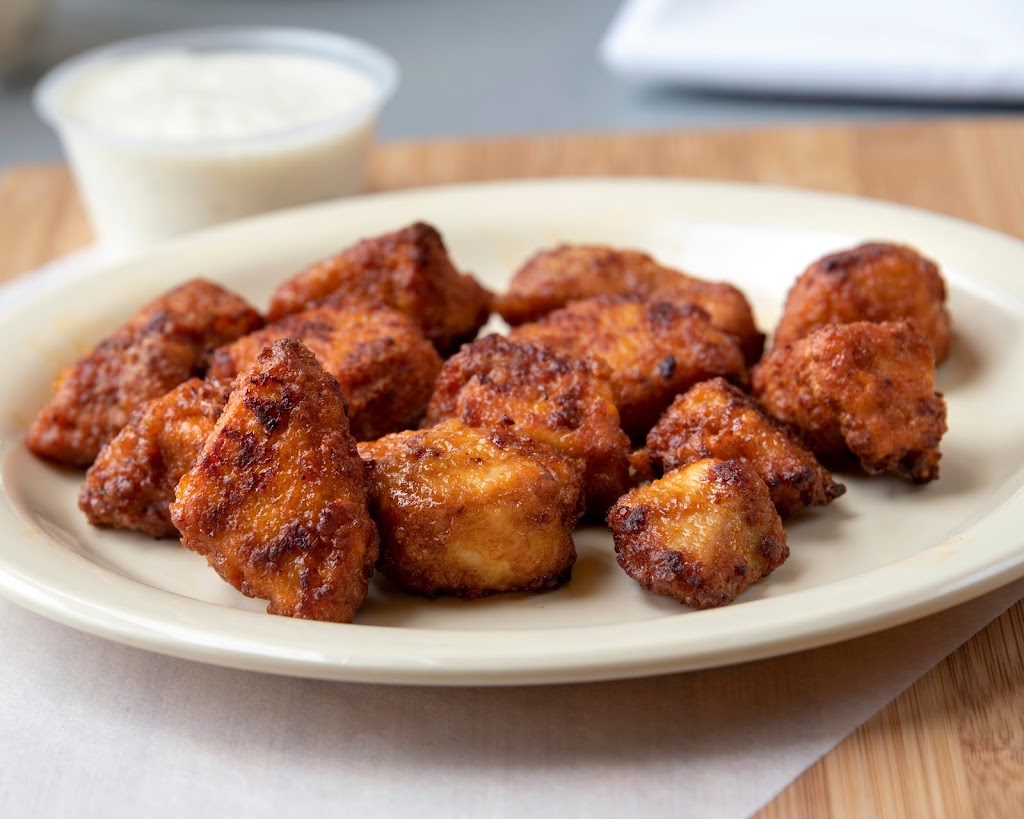 Simple Simons Pizza | meal takeaway | 202 N Main St, Attica, KS 67009, USA | 6209152158 OR +1 620-915-2158