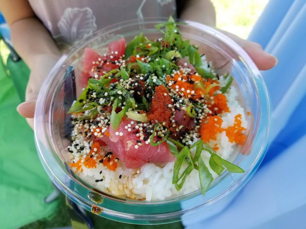 Hudson House | restaurant | 514 N Pacific Coast Hwy, Redondo Beach, CA 90277, USA | 3107989183 OR +1 310-798-9183