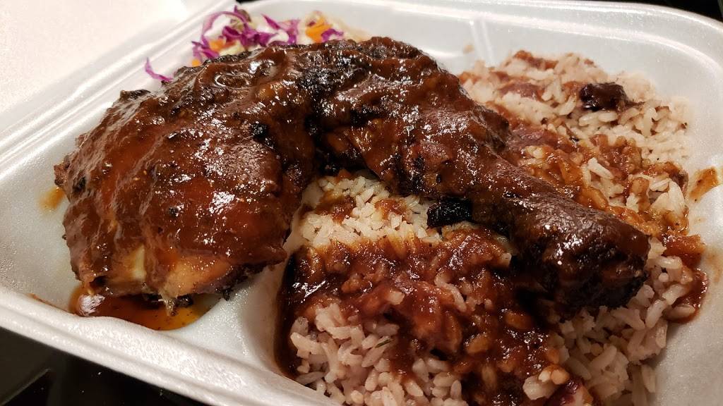 Sorrel Jamaican Food LLC | restaurant | 222 S Commerce, Wichita, KS 67202, USA | 3163643037 OR +1 316-364-3037