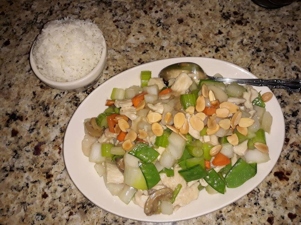 Pagoda | restaurant | 1044 E 9th Steet, Lockport, IL 60441, USA | 8158385123 OR +1 815-838-5123