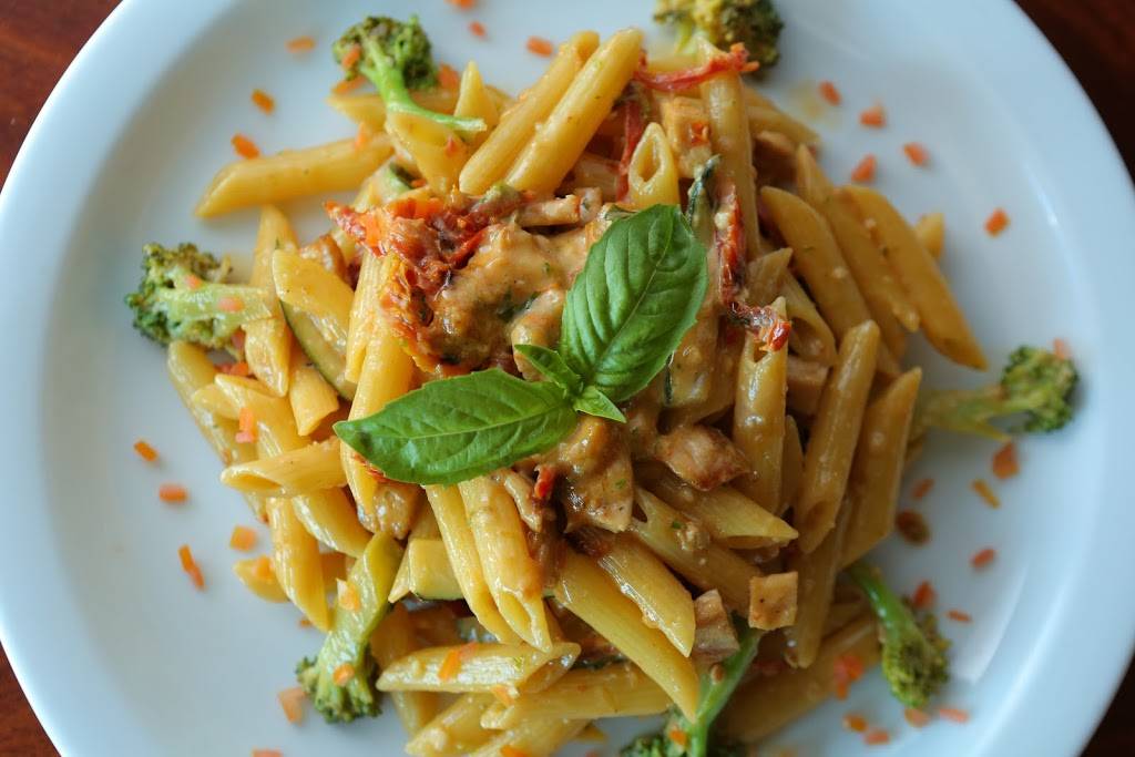 Umberto Trattoria (Umberto Di Roma) | restaurant | 3905 Sepulveda Blvd, Culver City, CA 90230, United States | 3103902229 OR +1 310-390-2229